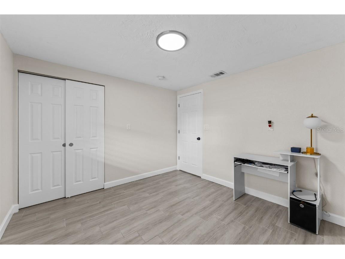 5501 Denver Street NE Saint Petersburg FL 33703 TB8455871 image18