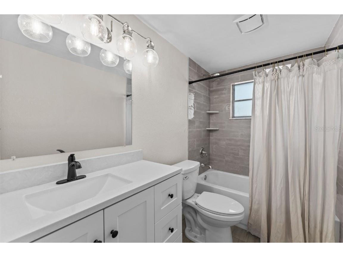 5501 Denver Street NE Saint Petersburg FL 33703 TB8455871 image21