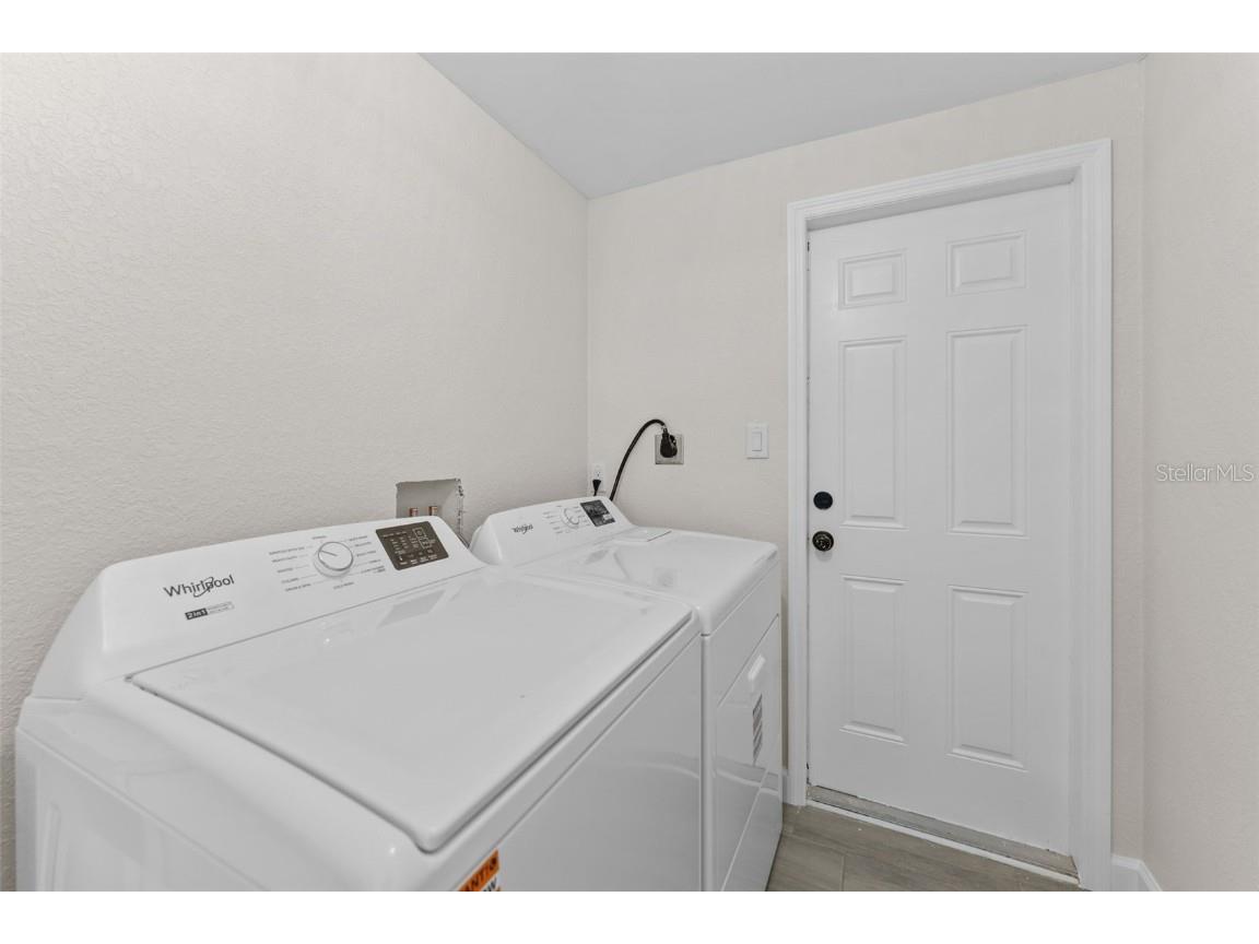 5501 Denver Street NE Saint Petersburg FL 33703 TB8455871 image22