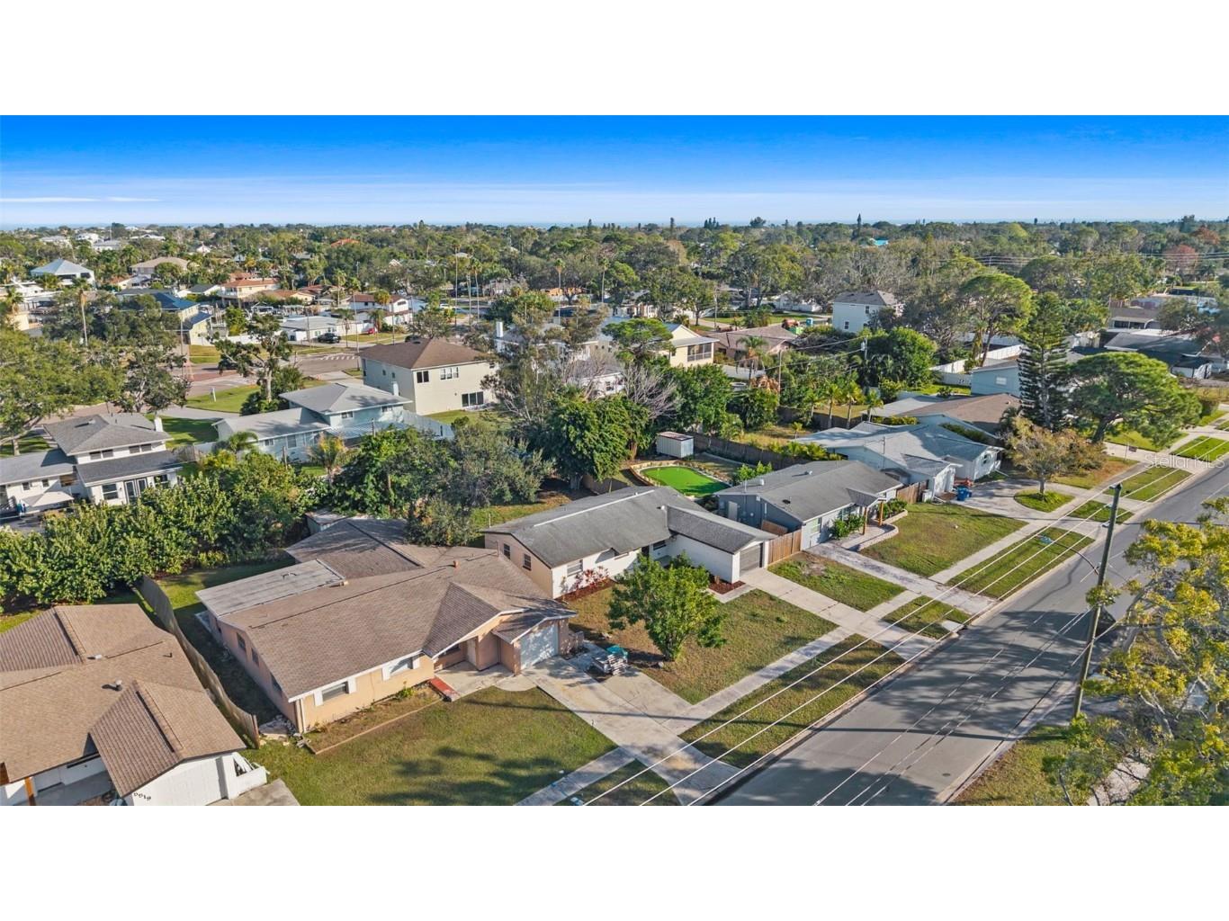 5501 Denver Street NE Saint Petersburg FL 33703 TB8455871 image26