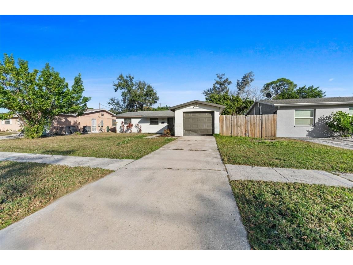 5501 Denver Street NE Saint Petersburg FL 33703 TB8455871 image3