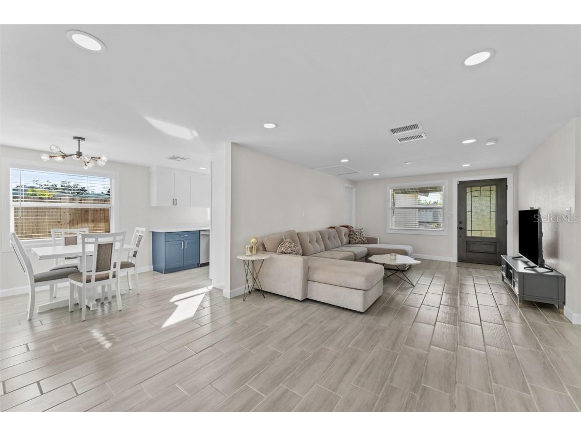 5501 Denver Street NE Saint Petersburg FL 33703 TB8455871 image7