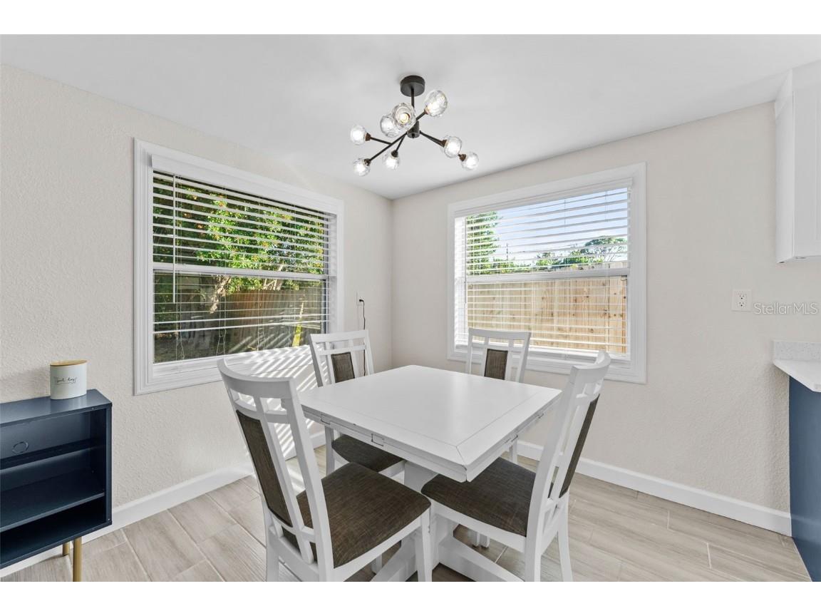 5501 Denver Street NE Saint Petersburg FL 33703 TB8455871 image8