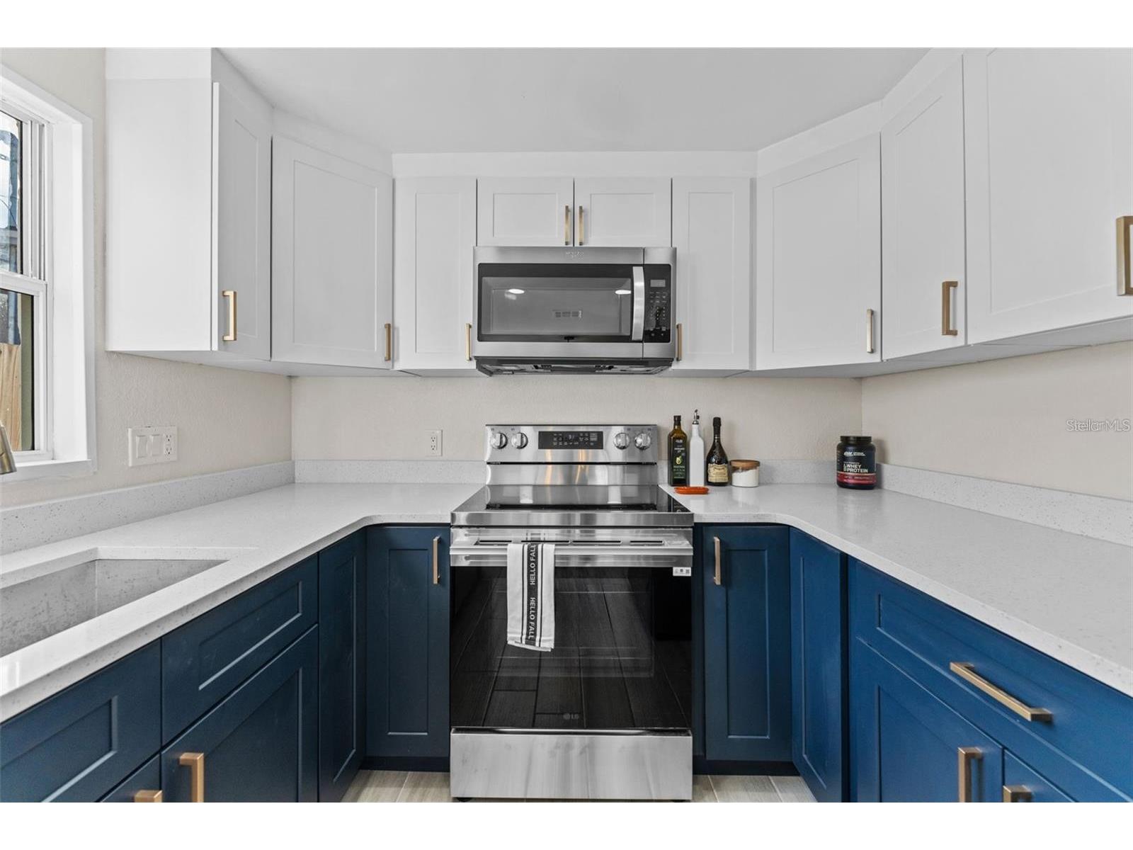 5501 Denver Street NE Saint Petersburg FL 33703 TB8516513 image10