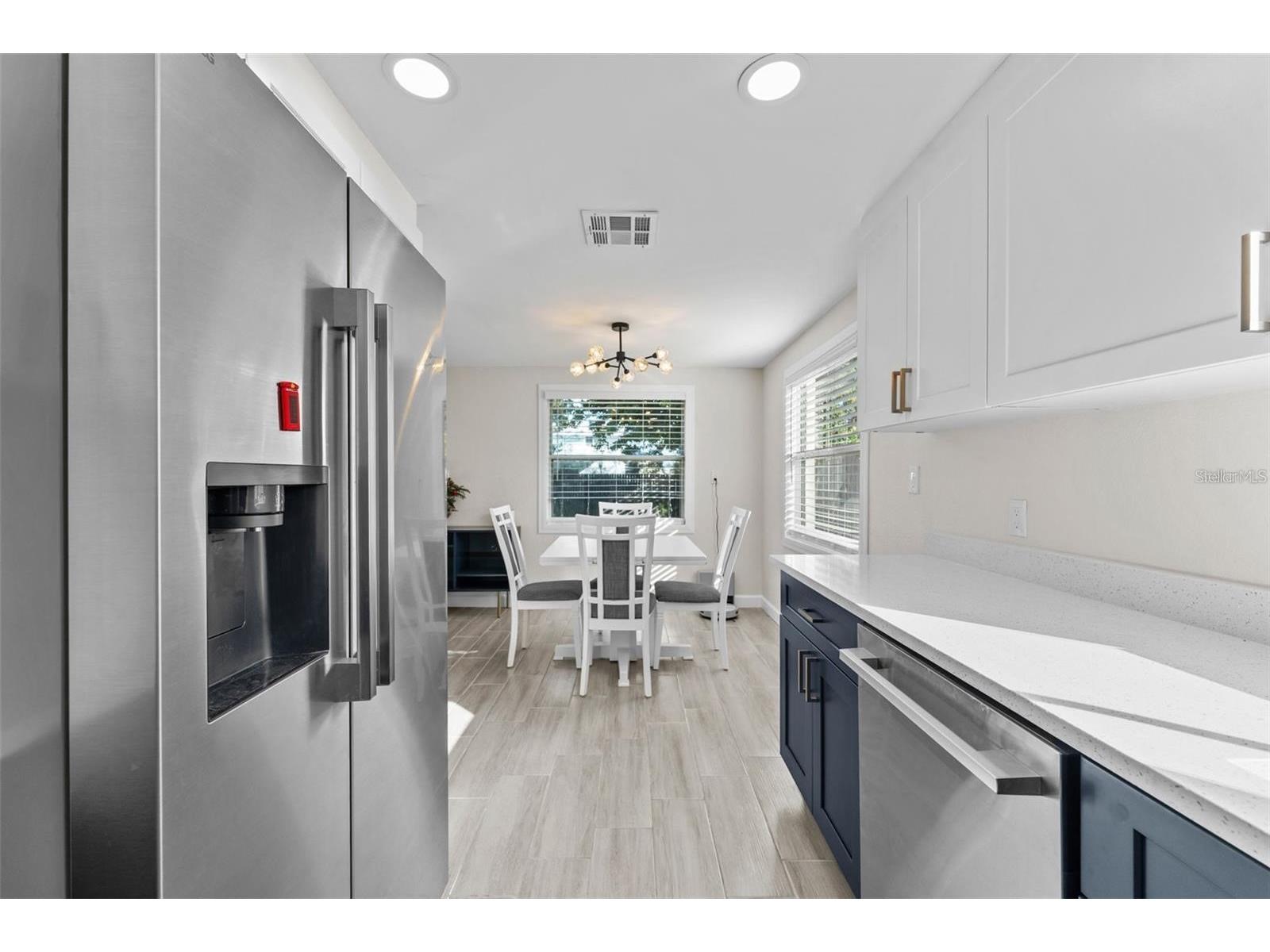 5501 Denver Street NE Saint Petersburg FL 33703 TB8516513 image11