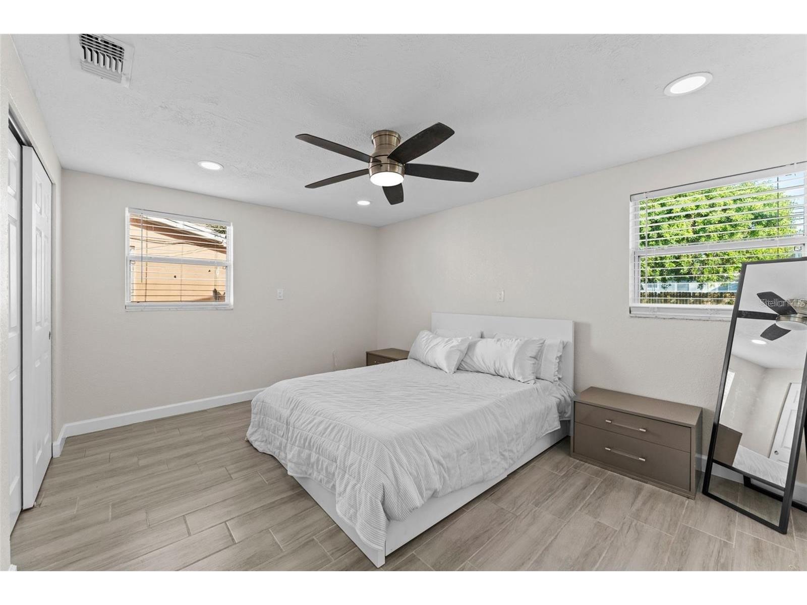 5501 Denver Street NE Saint Petersburg FL 33703 TB8516513 image12