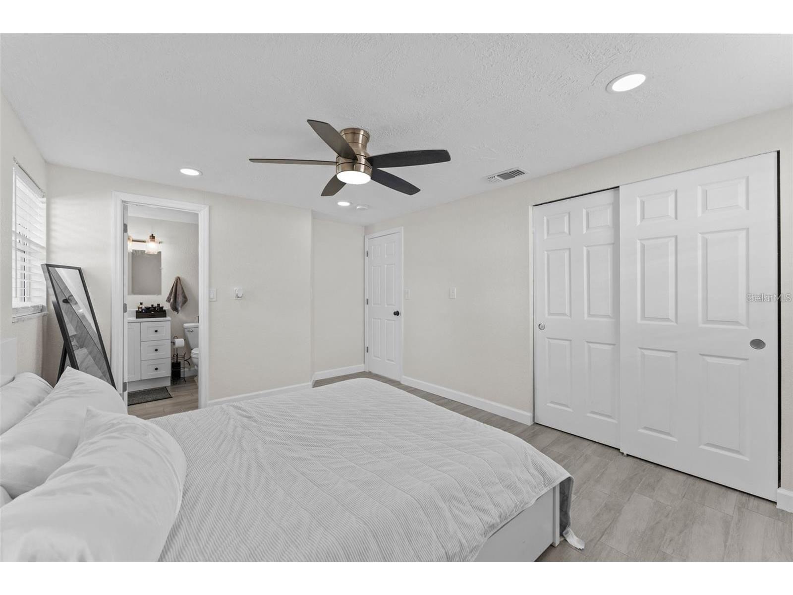 5501 Denver Street NE Saint Petersburg FL 33703 TB8516513 image13