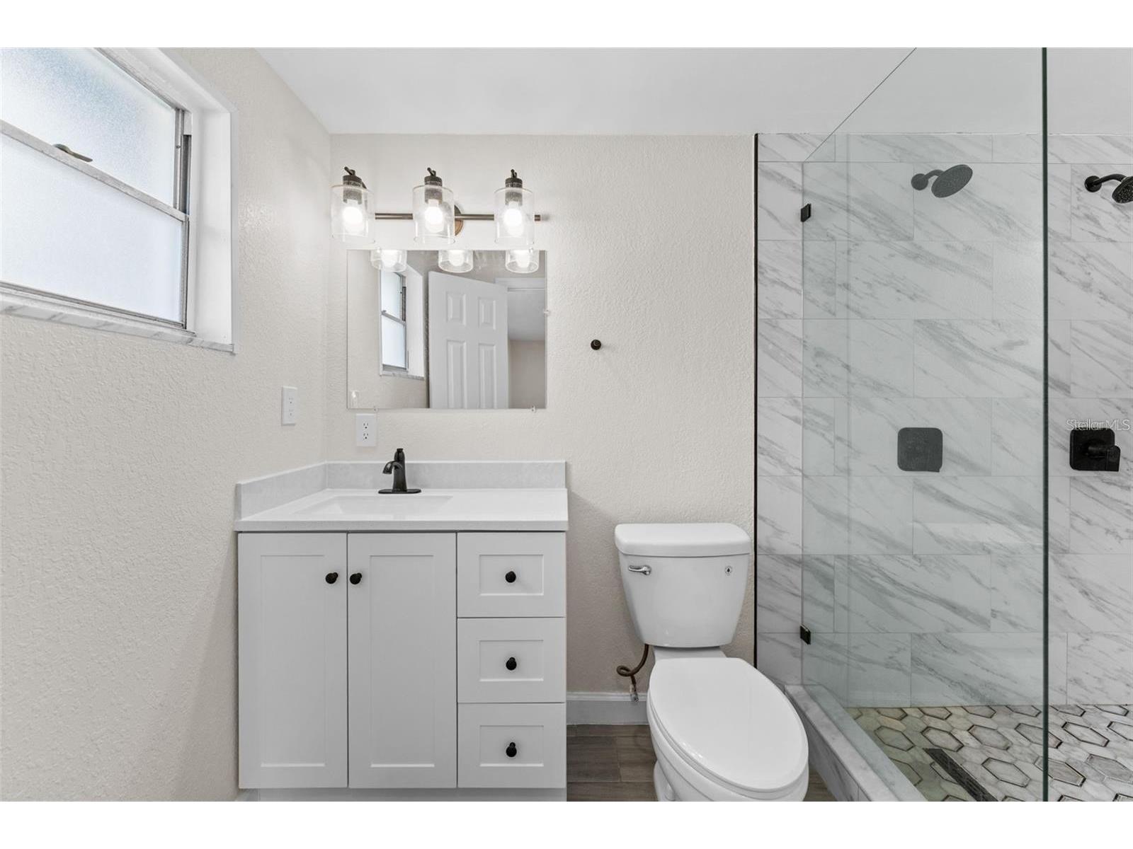 5501 Denver Street NE Saint Petersburg FL 33703 TB8516513 image14