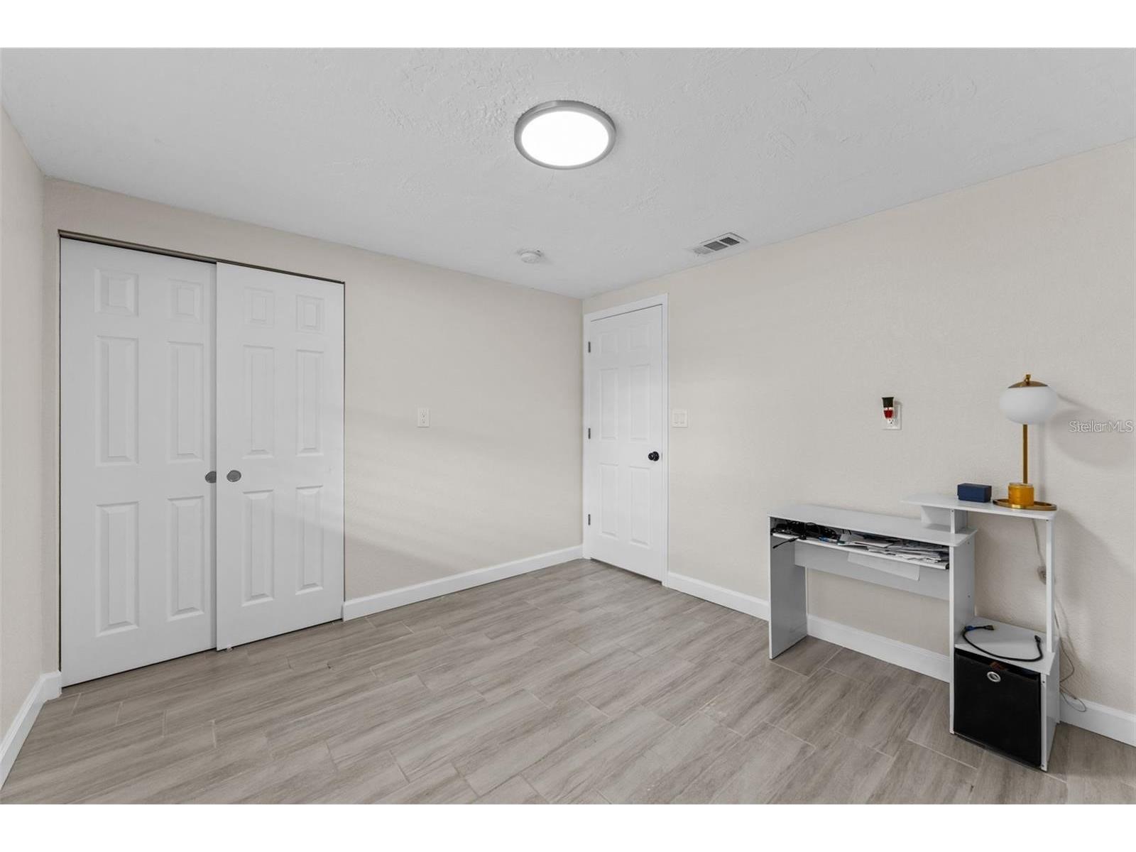 5501 Denver Street NE Saint Petersburg FL 33703 TB8516513 image17