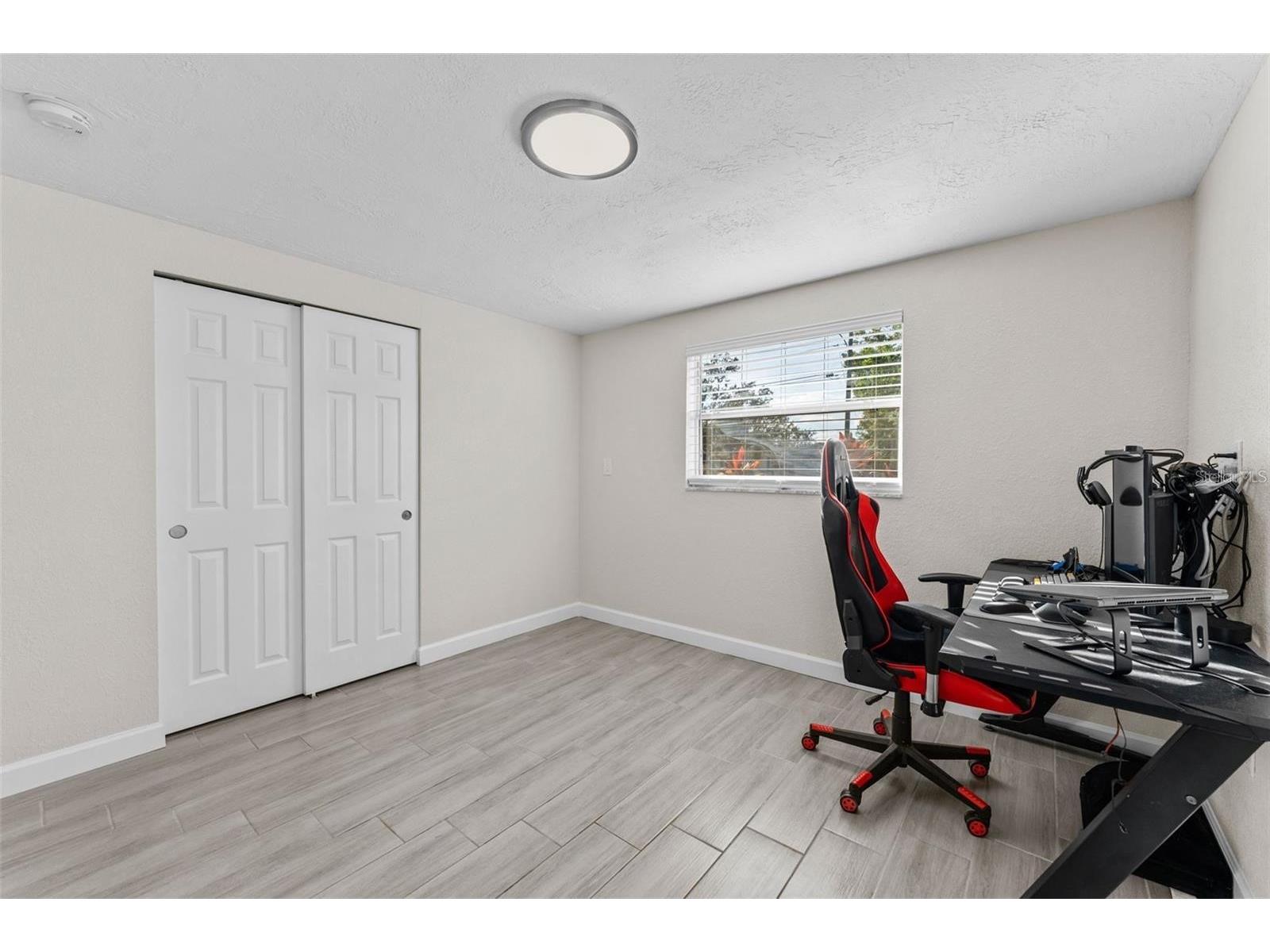 5501 Denver Street NE Saint Petersburg FL 33703 TB8516513 image18