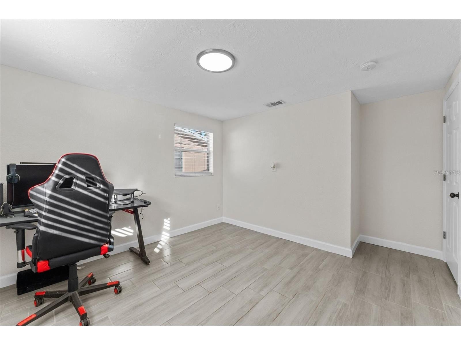 5501 Denver Street NE Saint Petersburg FL 33703 TB8516513 image19