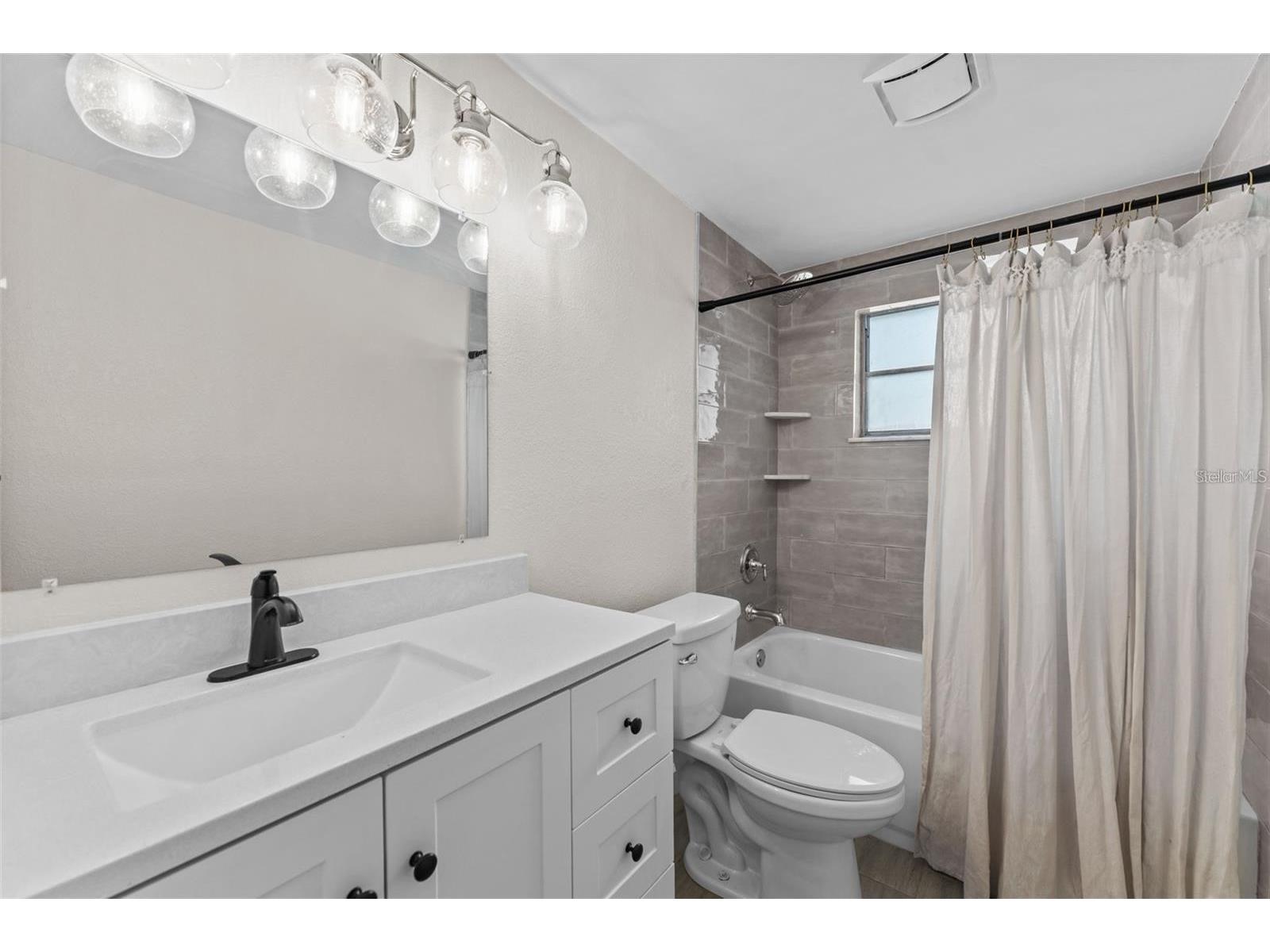 5501 Denver Street NE Saint Petersburg FL 33703 TB8516513 image20