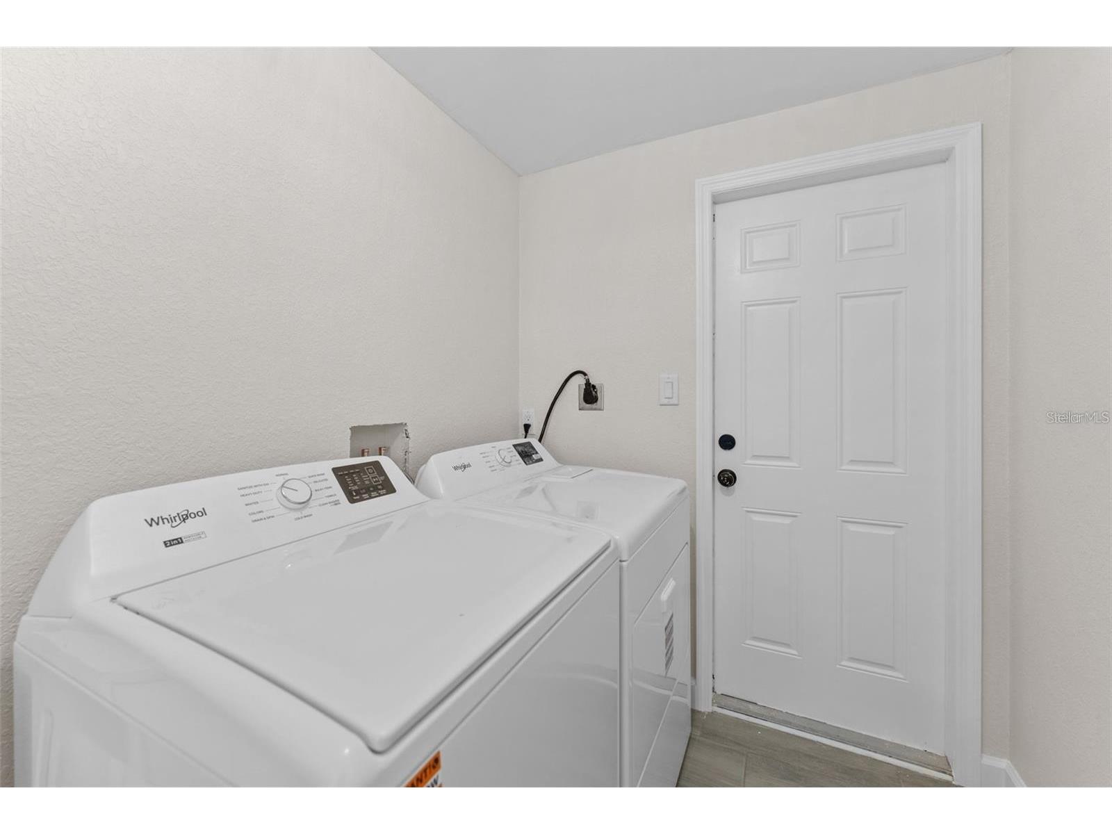 5501 Denver Street NE Saint Petersburg FL 33703 TB8516513 image21