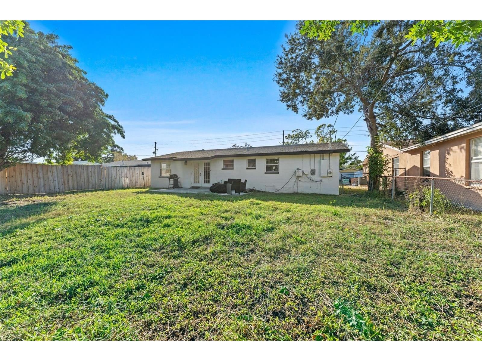 5501 Denver Street NE Saint Petersburg FL 33703 TB8516513 image22