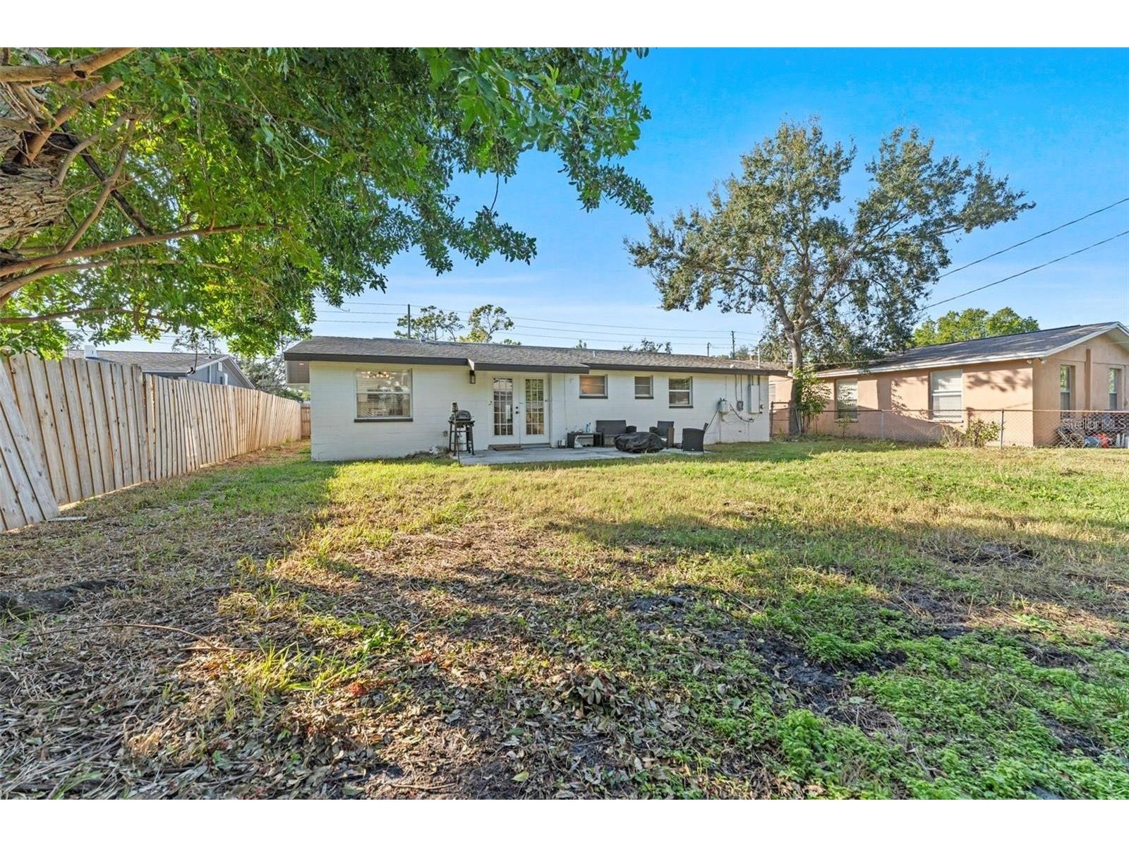 5501 Denver Street NE Saint Petersburg FL 33703 TB8516513 image23