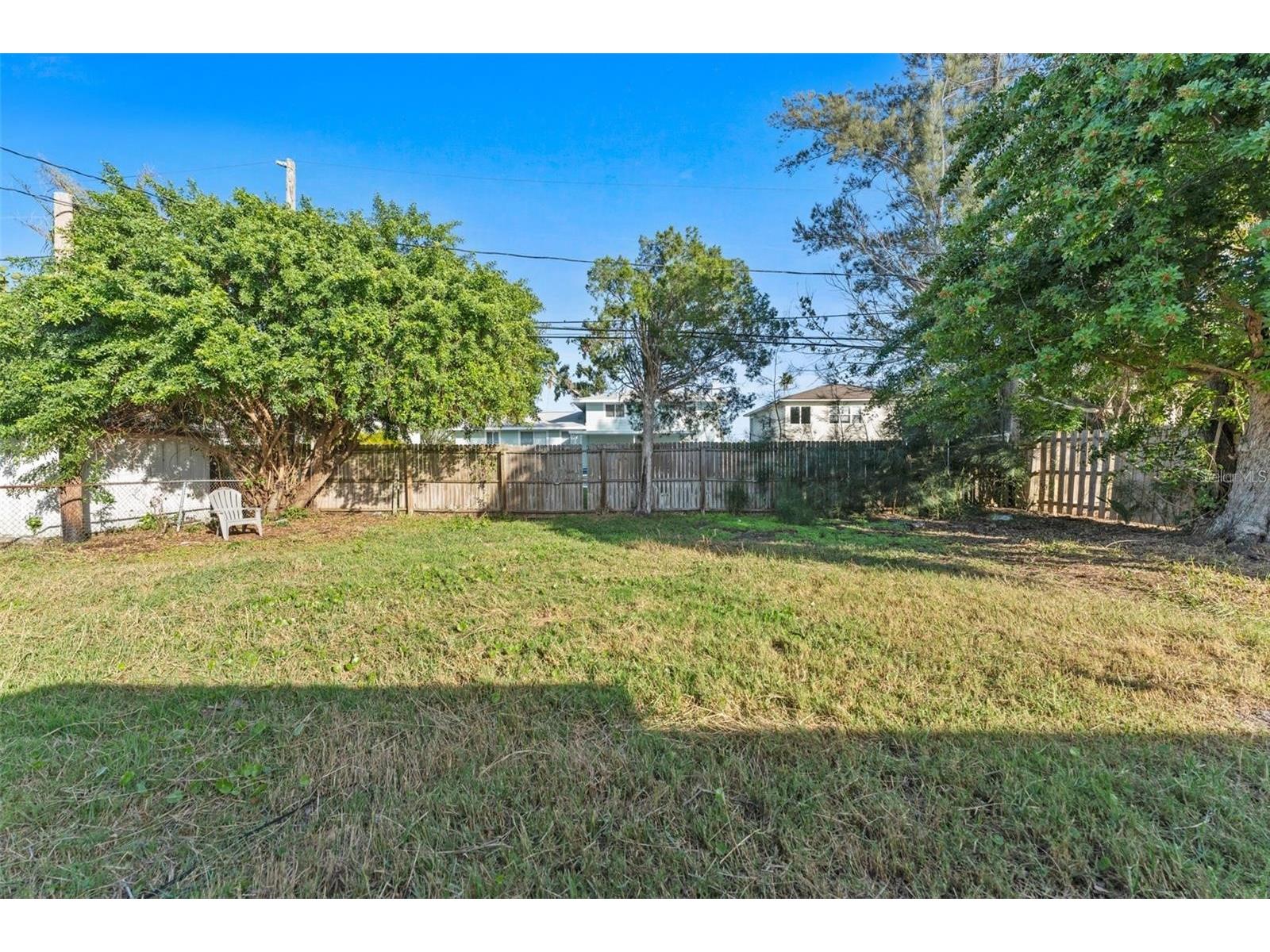 5501 Denver Street NE Saint Petersburg FL 33703 TB8516513 image24