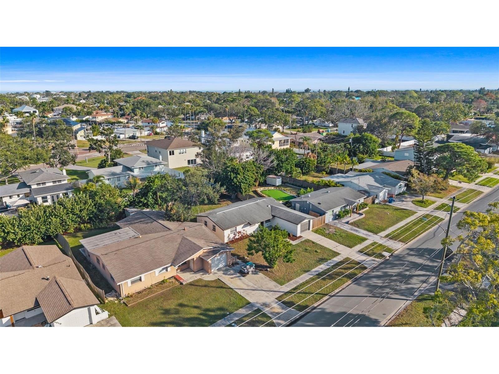 5501 Denver Street NE Saint Petersburg FL 33703 TB8516513 image25