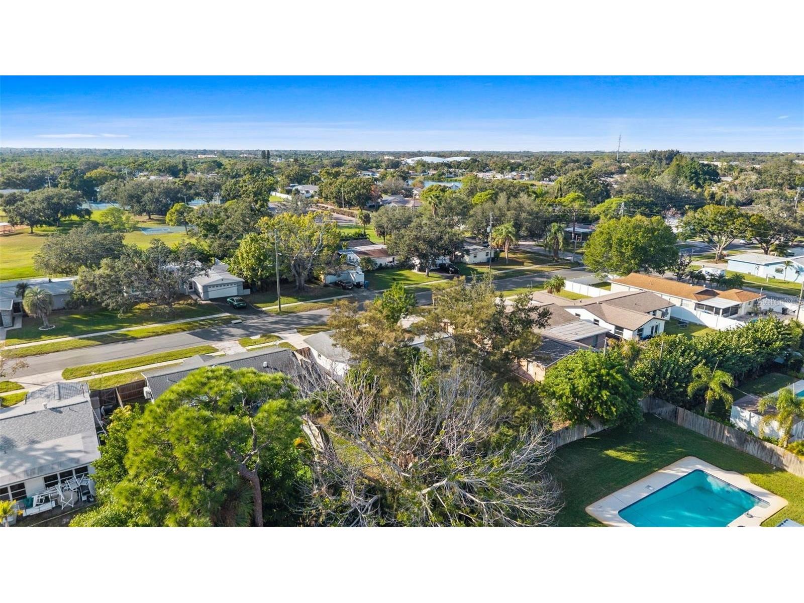5501 Denver Street NE Saint Petersburg FL 33703 TB8516513 image26