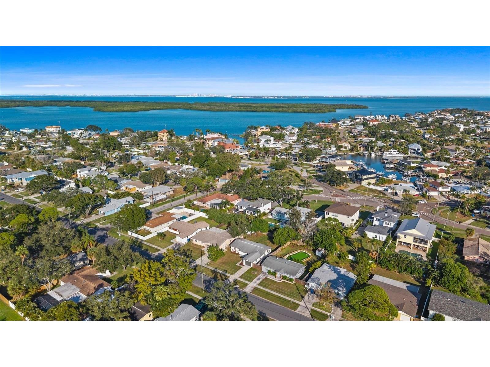 5501 Denver Street NE Saint Petersburg FL 33703 TB8516513 image27
