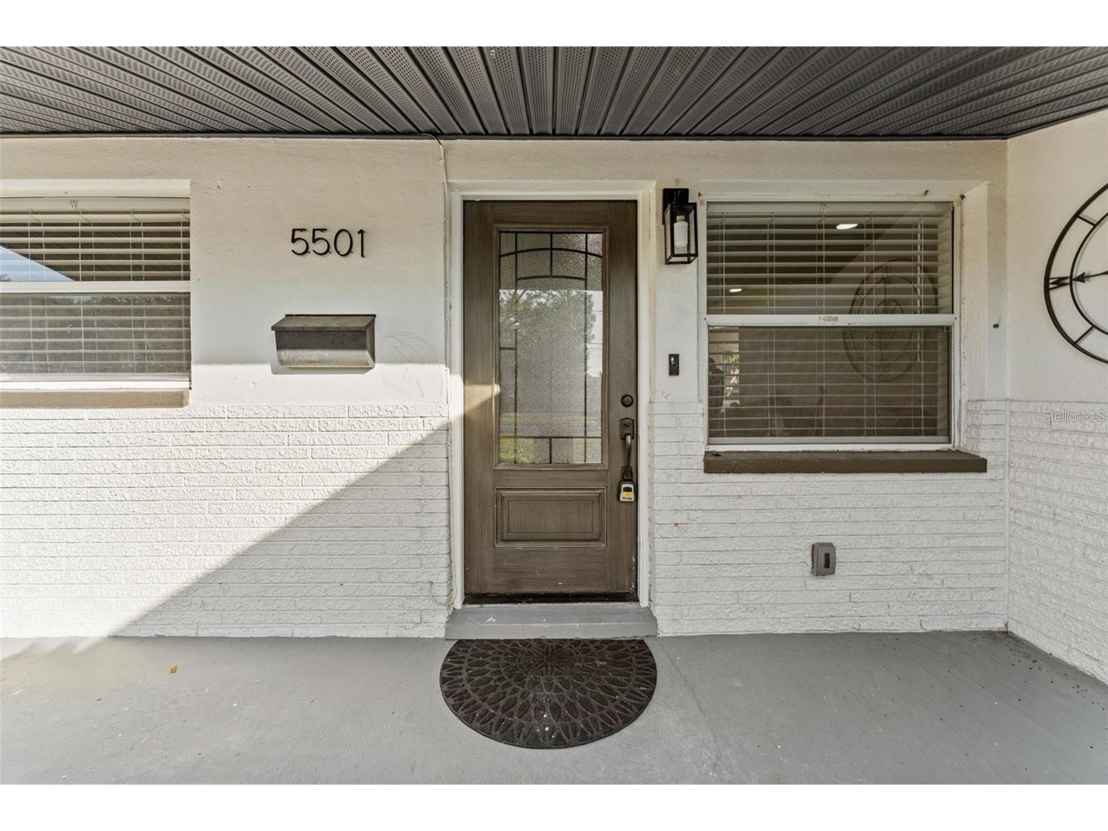 5501 Denver Street NE Saint Petersburg FL 33703 TB8516513 image3