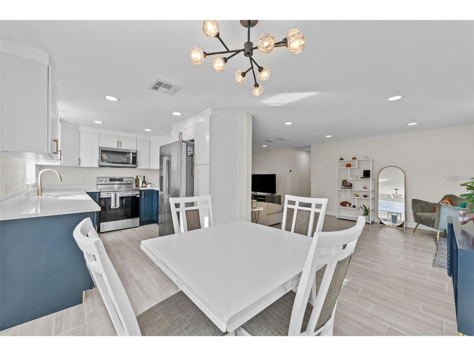 5501 Denver Street NE Saint Petersburg FL 33703 TB8516513 image8