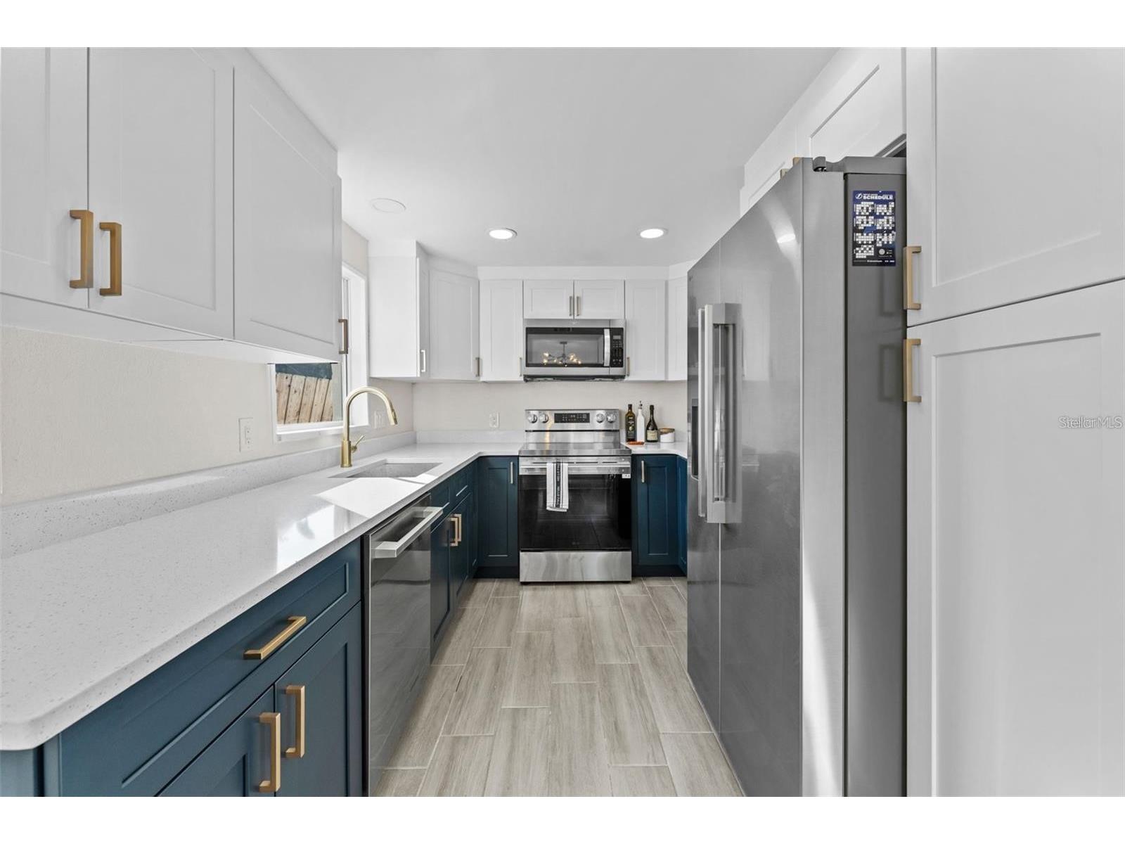5501 Denver Street NE Saint Petersburg FL 33703 TB8516513 image9