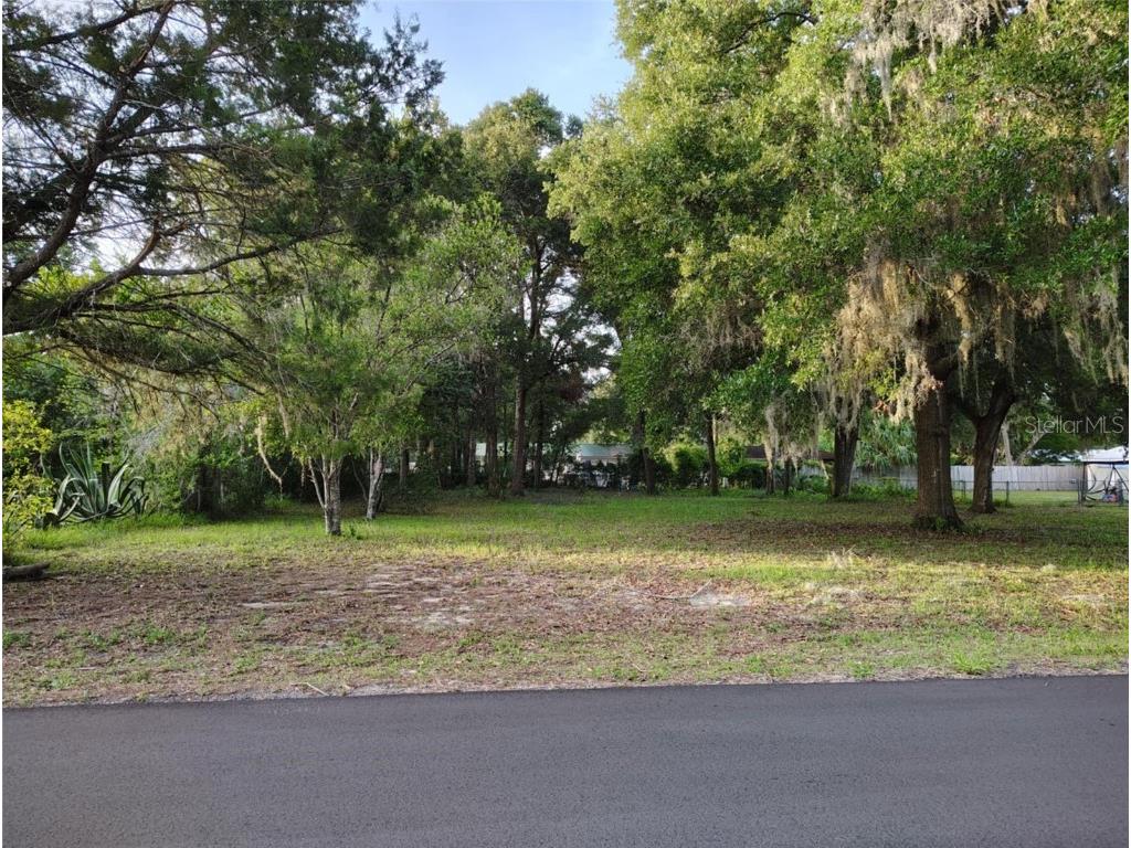 5501 E Live Oak Inverness FL 34453 GC531837 image1