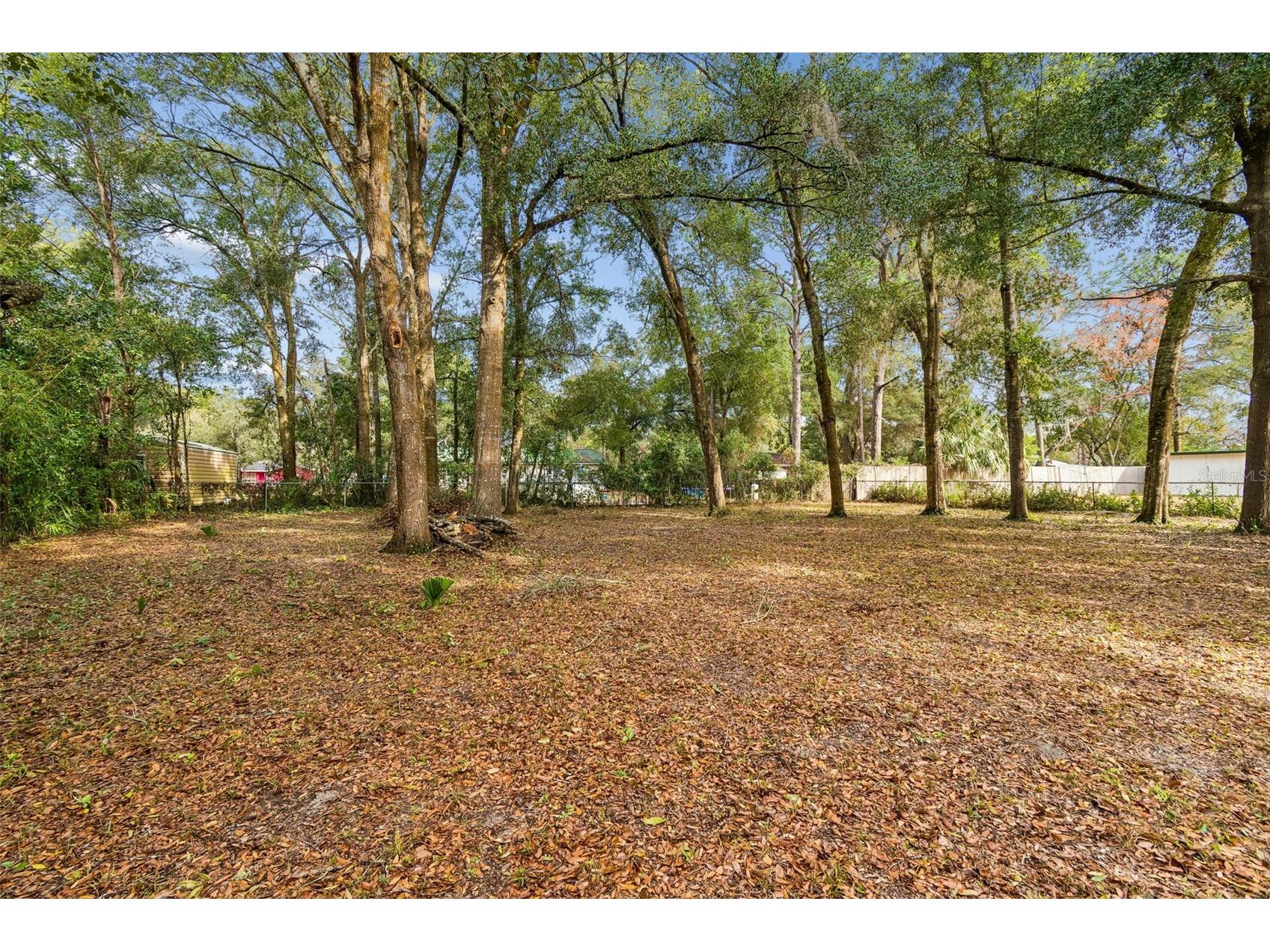 5501 E Live Oak Lane Inverness FL 34453 TB8471066 image11