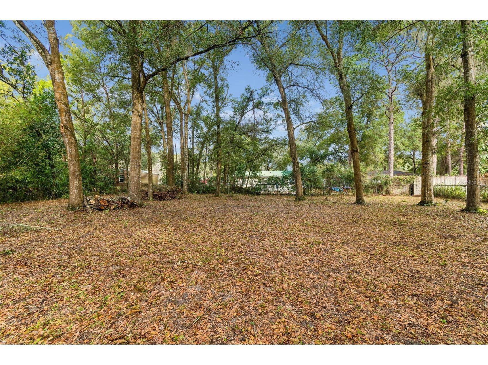 5501 E Live Oak Lane Inverness FL 34453 TB8471066 image12