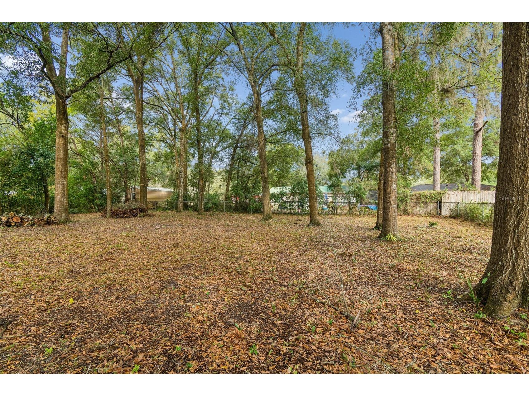 5501 E Live Oak Lane Inverness FL 34453 TB8471066 image13