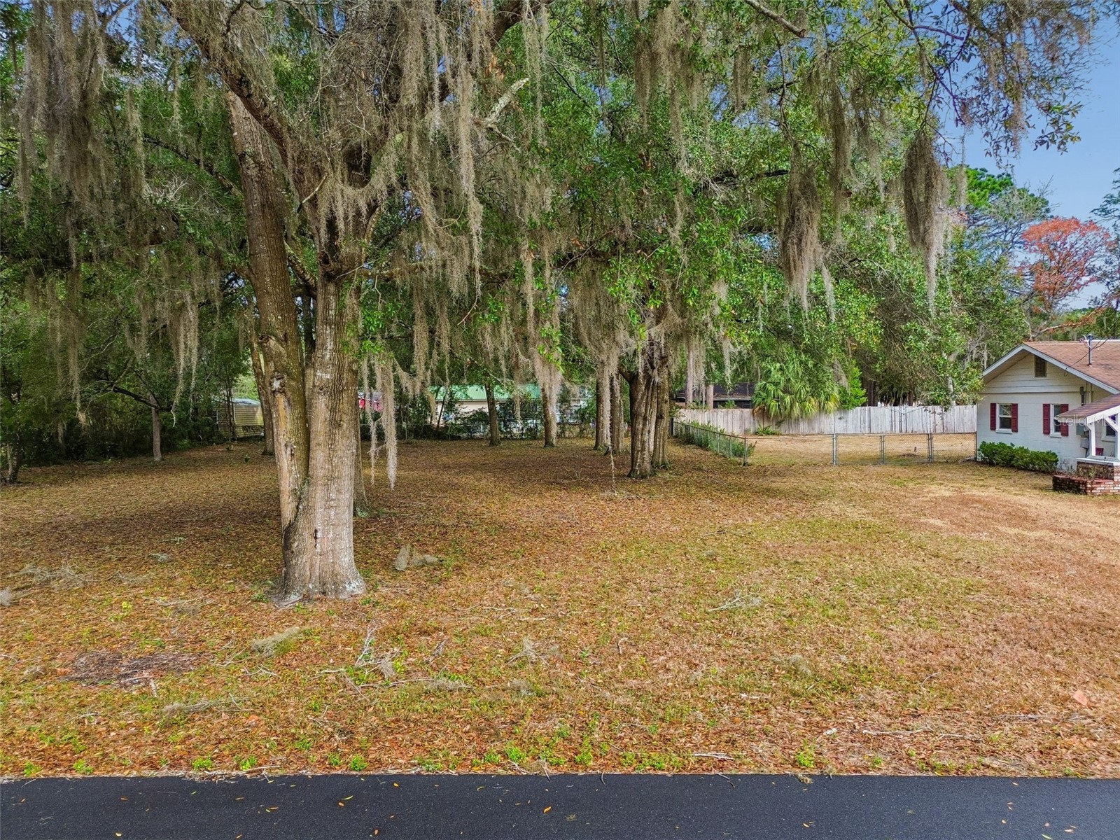 5501 E Live Oak Lane Inverness FL 34453 TB8471066 image19