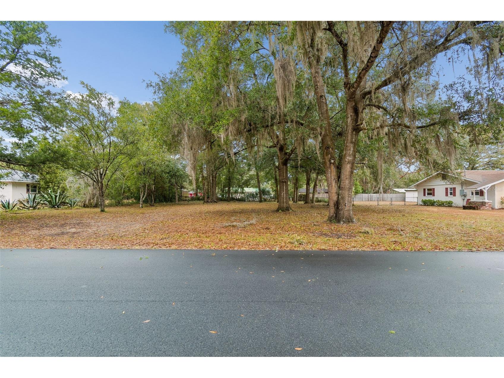 5501 E Live Oak Lane Inverness FL 34453 TB8471066 image2