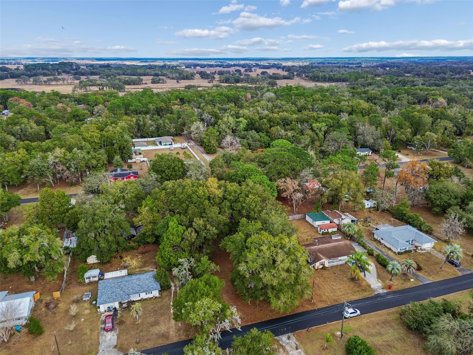 5501 E Live Oak Lane Inverness FL 34453 TB8471066 image28