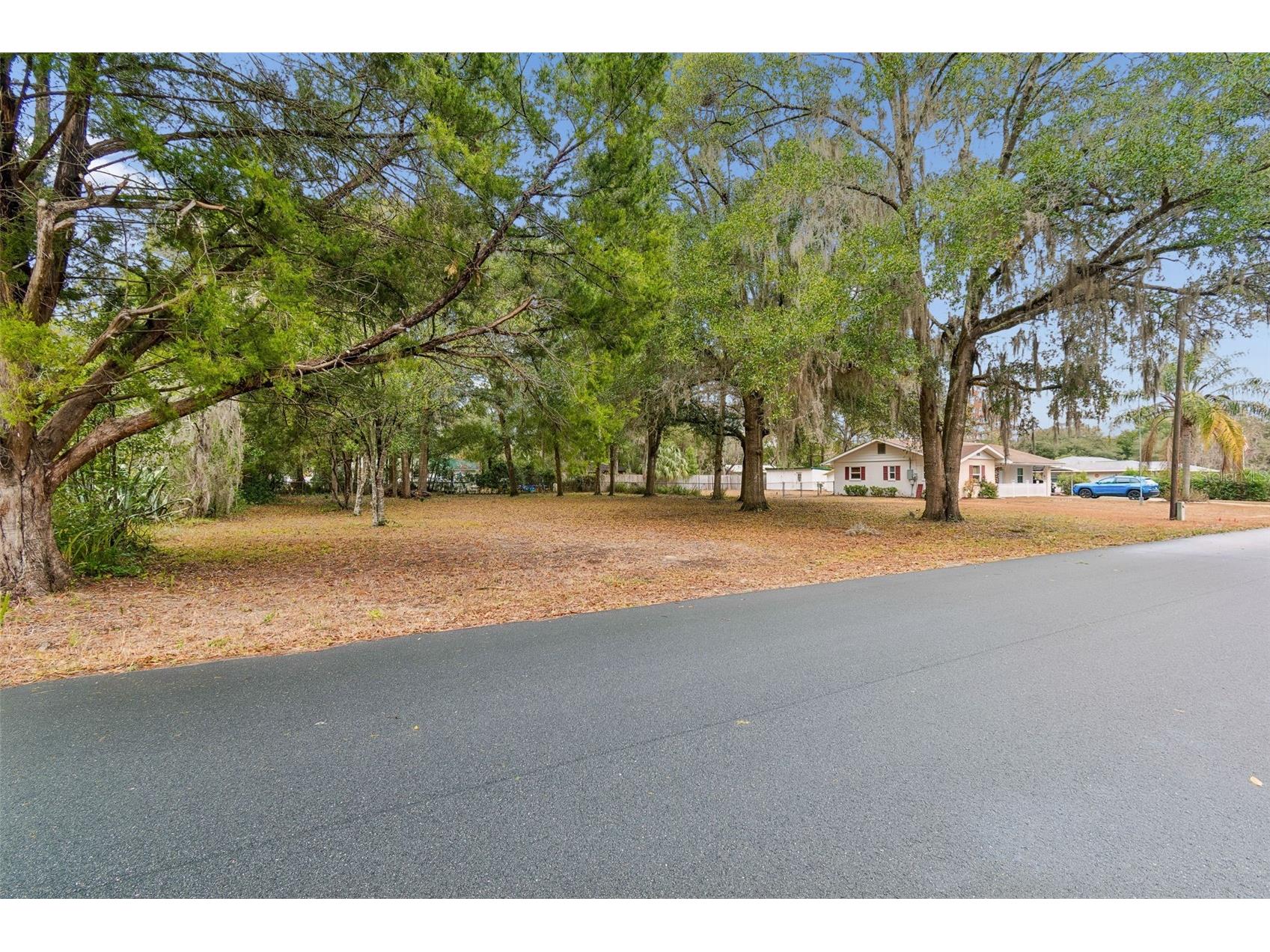 5501 E Live Oak Lane Inverness FL 34453 TB8471066 image3