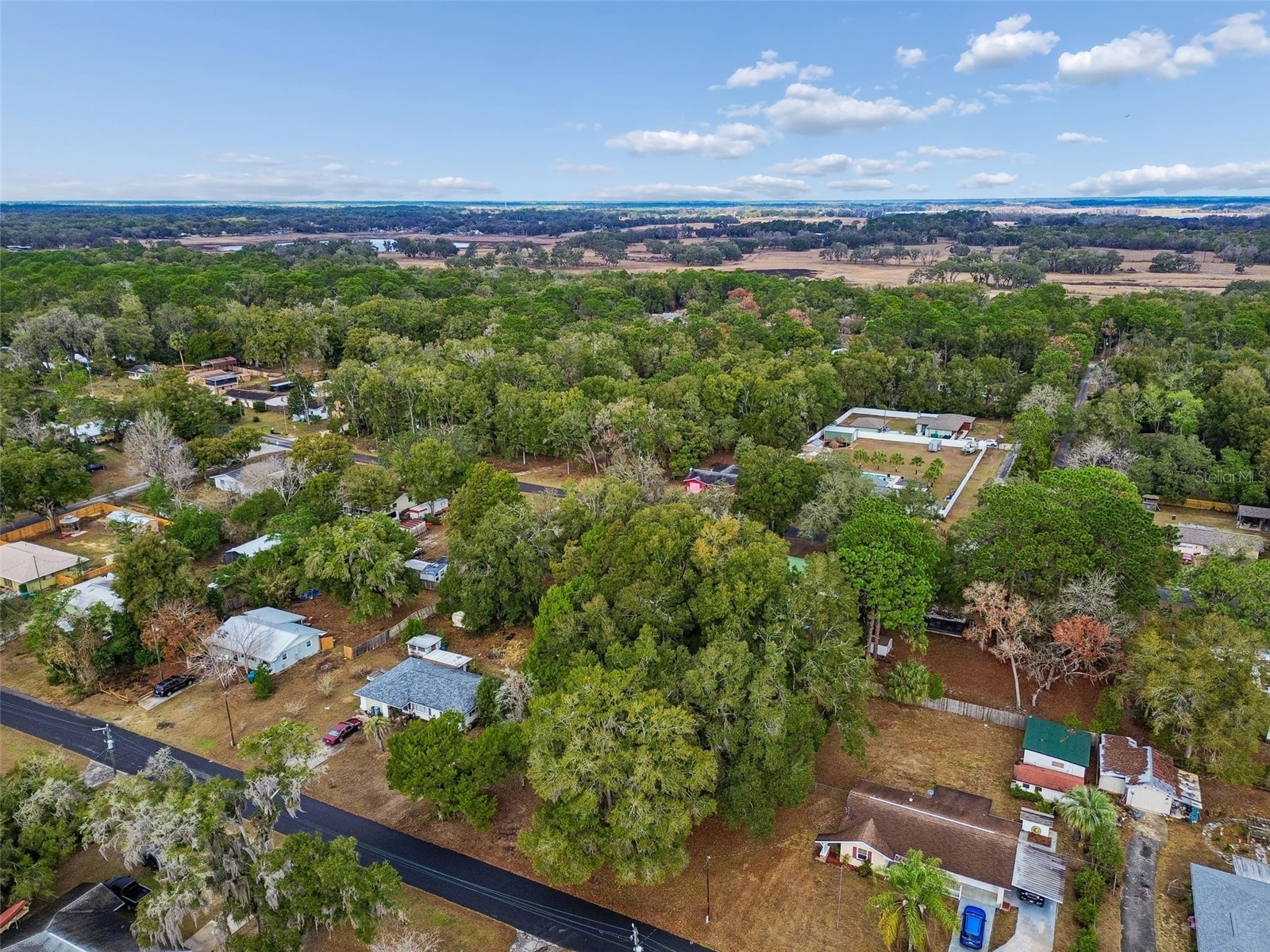 5501 E Live Oak Lane Inverness FL 34453 TB8471066 image31