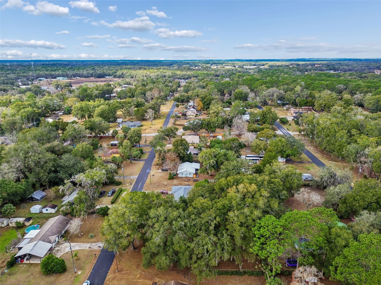 5501 E Live Oak Lane Inverness FL 34453 TB8471066 image32