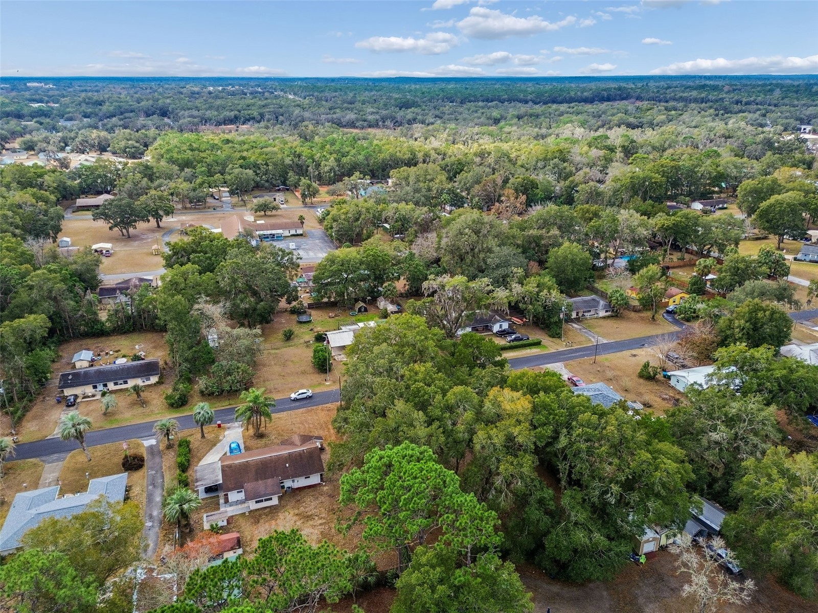 5501 E Live Oak Lane Inverness FL 34453 TB8471066 image34