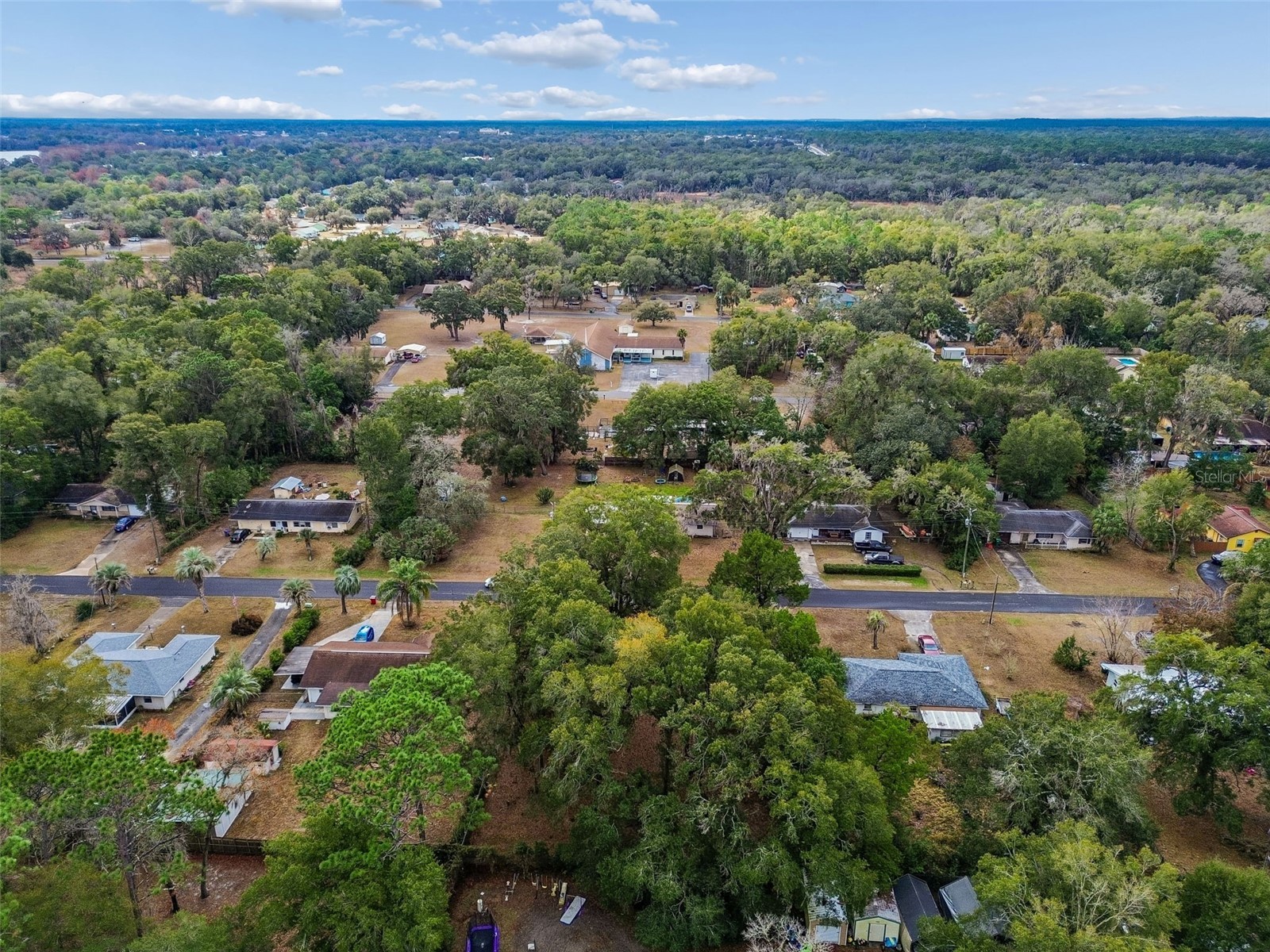 5501 E Live Oak Lane Inverness FL 34453 TB8471066 image35