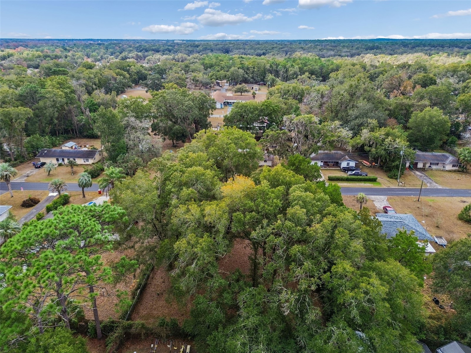 5501 E Live Oak Lane Inverness FL 34453 TB8471066 image39