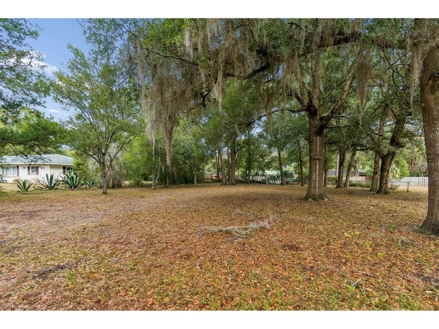 5501 E Live Oak Lane Inverness FL 34453 TB8471066 image6