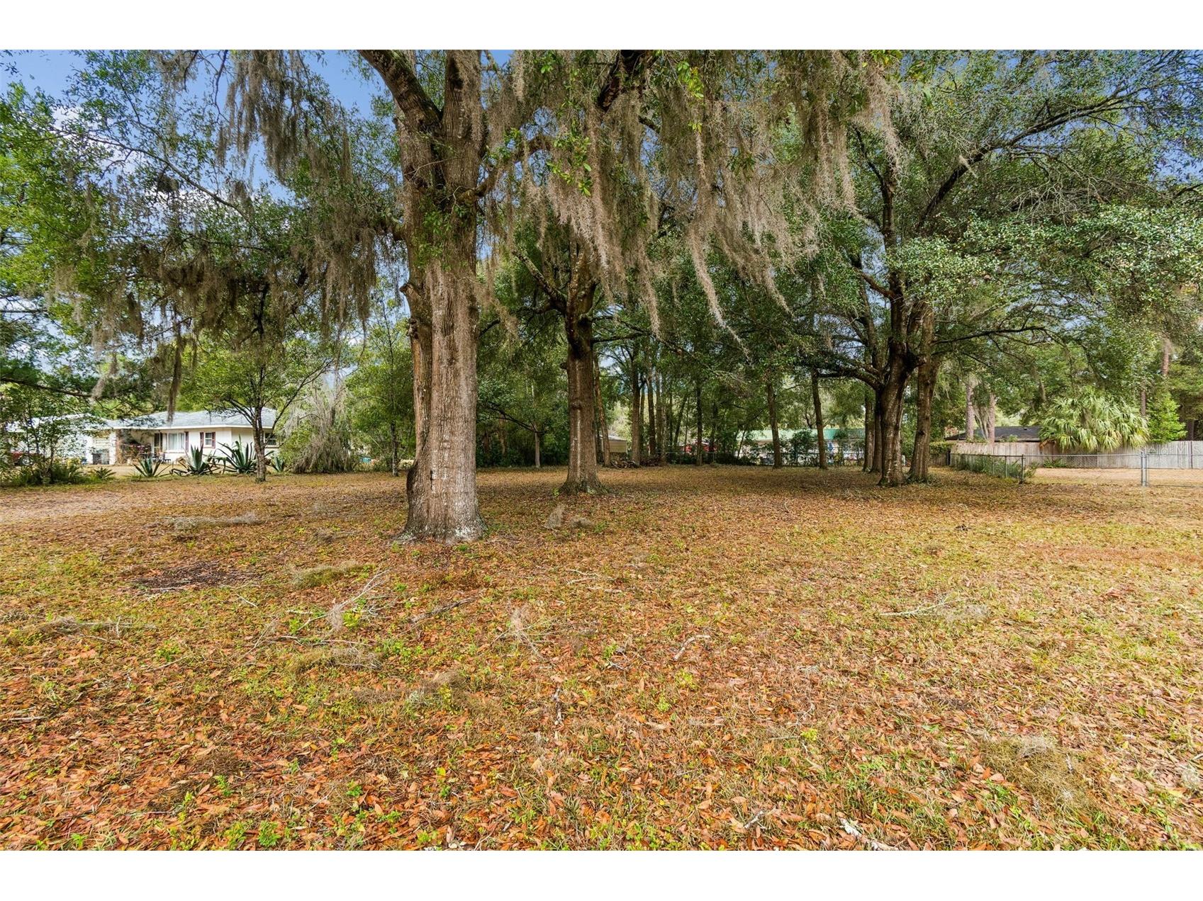 5501 E Live Oak Lane Inverness FL 34453 TB8471066 image7