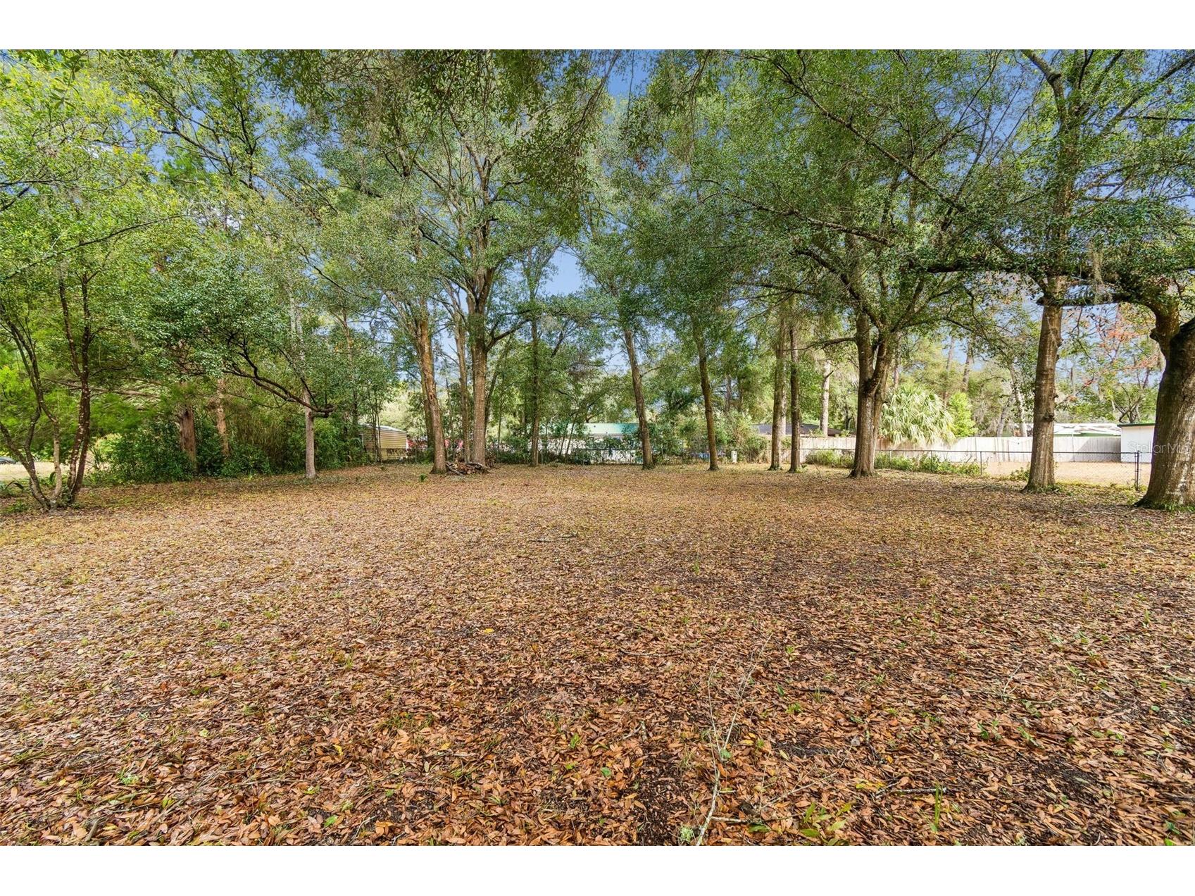 5501 E Live Oak Lane Inverness FL 34453 TB8471066 image9