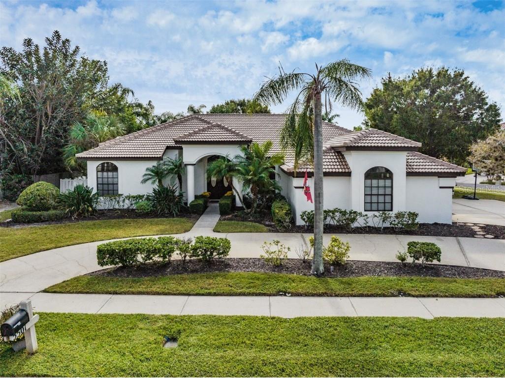 5501 E Longboat Boulevard Tampa FL 33615 U8183304 image1