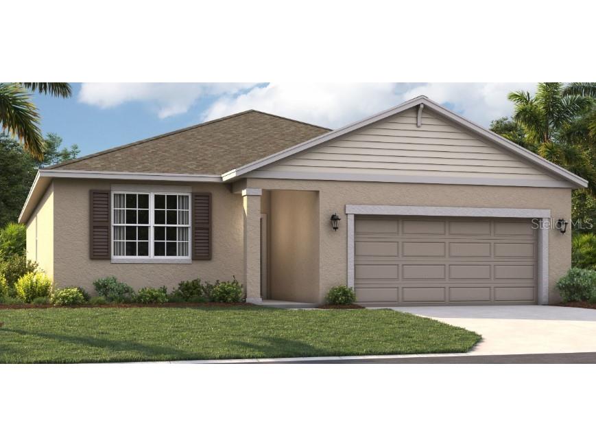 5501 Hanover Square Drive Saint Cloud FL 34771 O6234029 image1