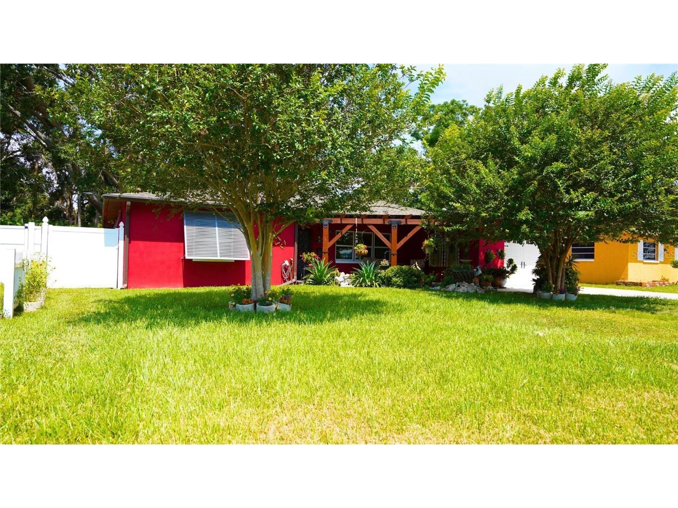 5501 Highland Street S Saint Petersburg FL 33705 TB8402302 image1