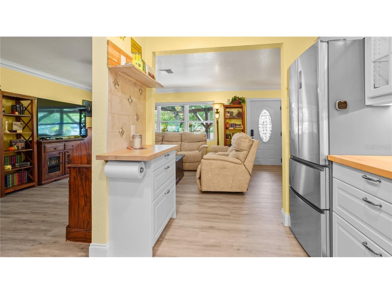 5501 Highland Street S Saint Petersburg FL 33705 TB8402302 image10