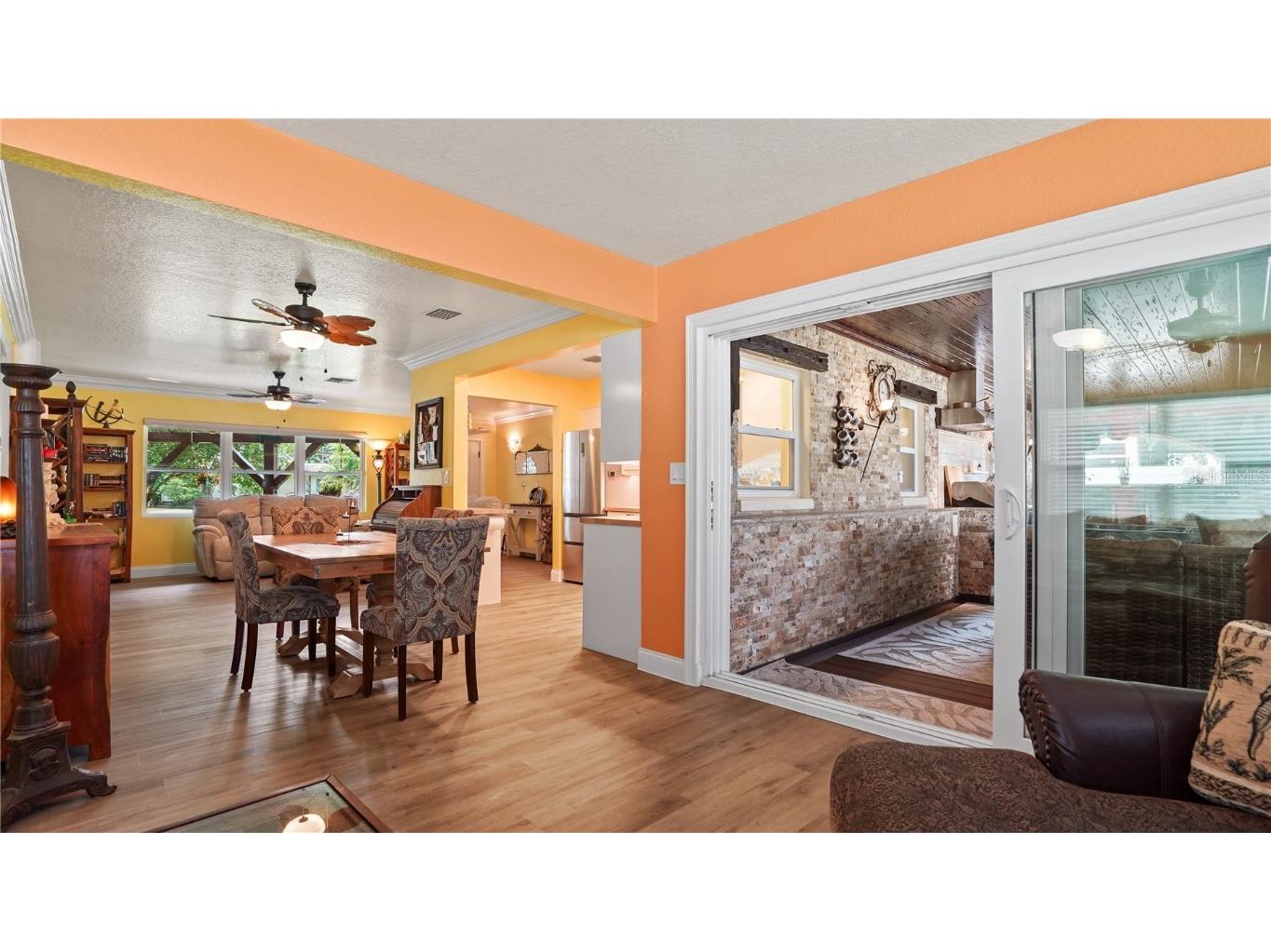 5501 Highland Street S Saint Petersburg FL 33705 TB8402302 image11