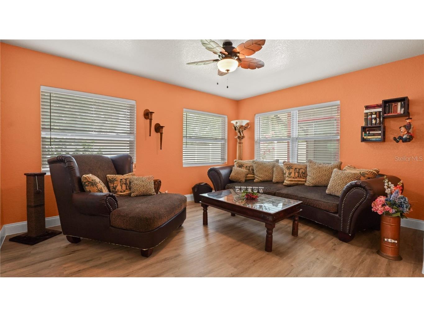 5501 Highland Street S Saint Petersburg FL 33705 TB8402302 image12