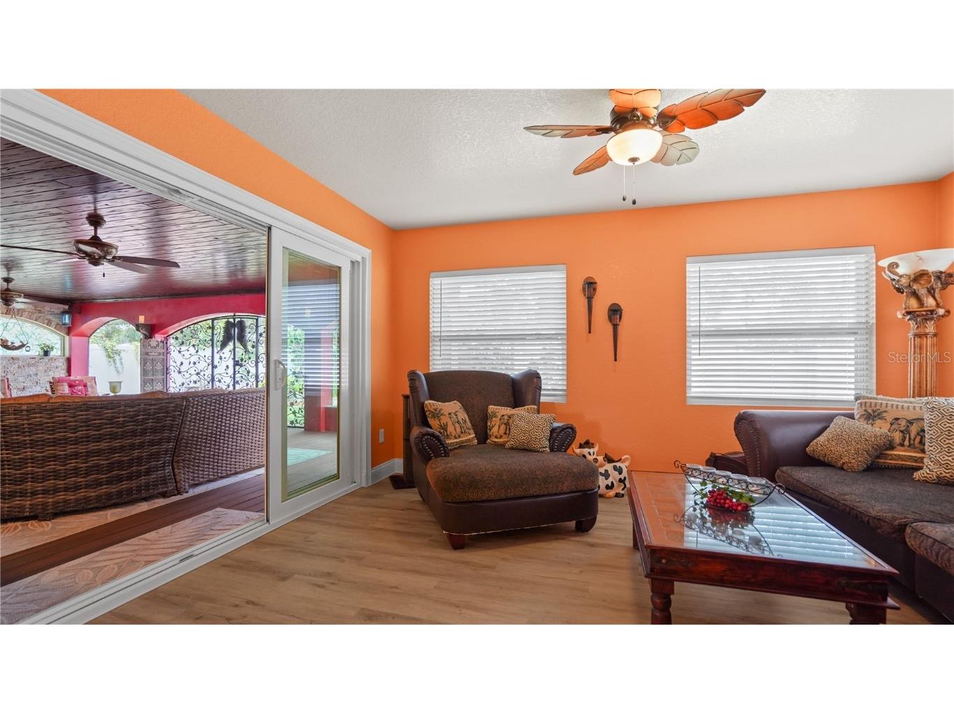 5501 Highland Street S Saint Petersburg FL 33705 TB8402302 image13