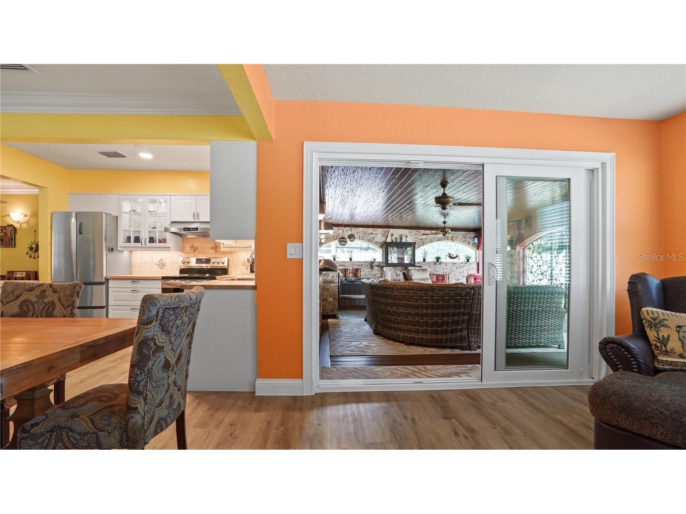 5501 Highland Street S Saint Petersburg FL 33705 TB8402302 image14